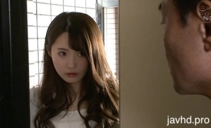 [ssis-152] muốn xoạc nữa hay gì? sayaka otoshiro