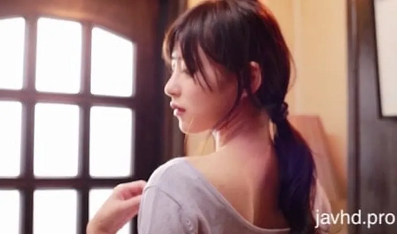 [xvsr-123] bạn gái của con trai xinh đẹp và bố ông xã trúng số haruka hakii