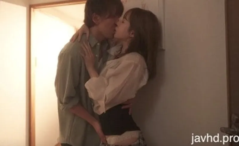 [fsdss-701][vietsub] nhịn 1 tháng để làm tình em cạnh bên nhà moe amatsuka